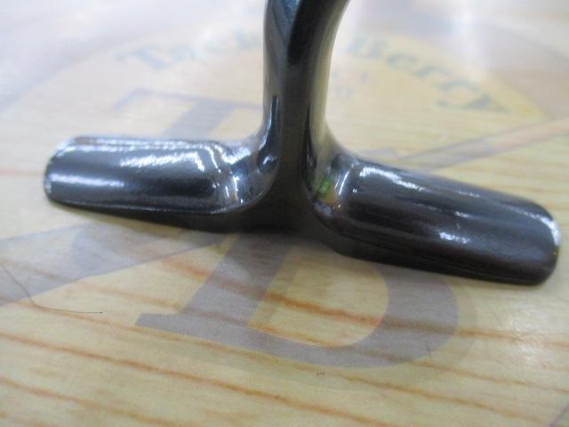 24セルテート LT4000-CXH