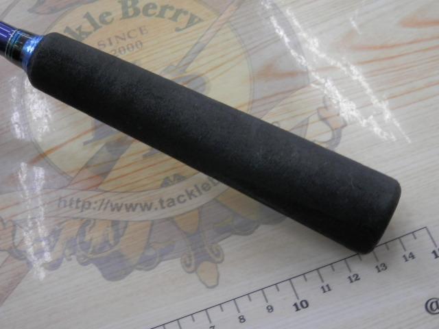 瀬戸内ウマヅラ 210S