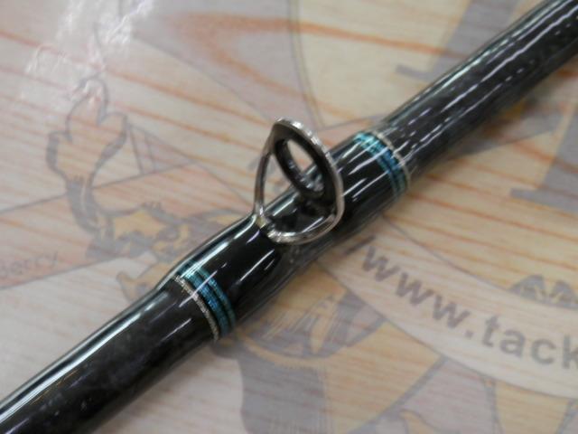 瀬戸内ウマヅラ 210S