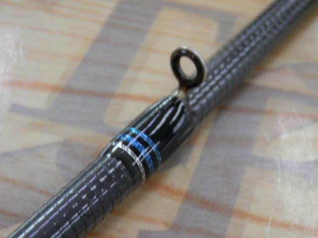 瀬戸内ウマヅラ 210S