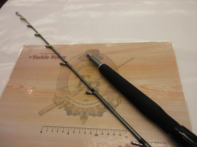 HZ先鋭剣崎 120-170