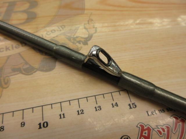 HZ先鋭剣崎 120-170