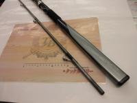 HZ先鋭剣崎 120-170