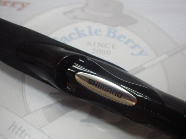 シマノ　18セフィアBB S83ML シマノ エギングロッド セフィア BB S83ML 22年モデル : 釣具の