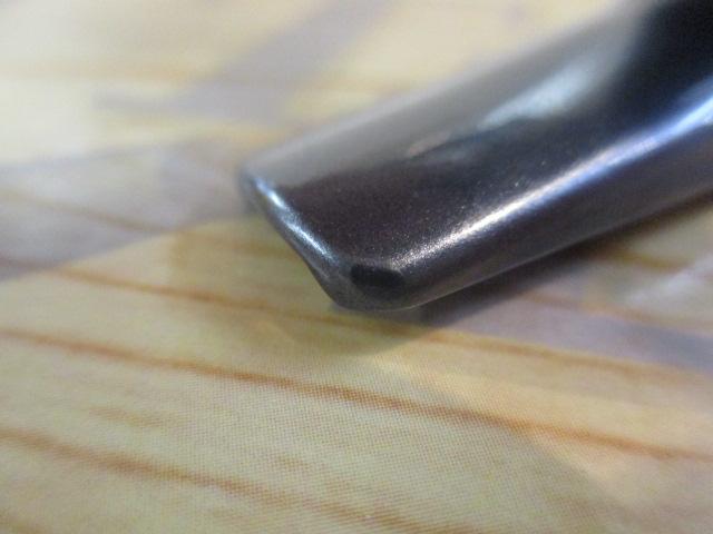 21アルテグラ C2000SHG