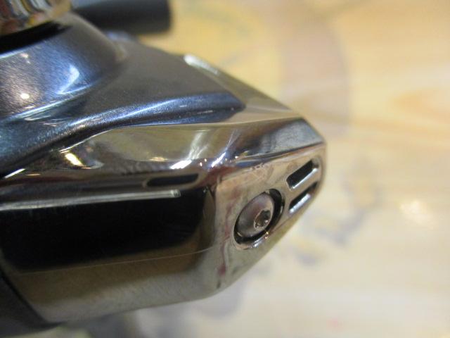 21アルテグラ C2000SHG