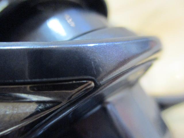 21アルテグラ C2000SHG