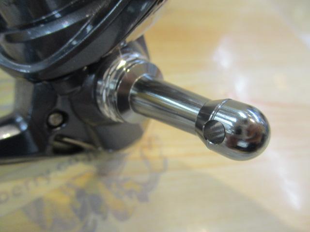 21アルテグラ C2000SHG