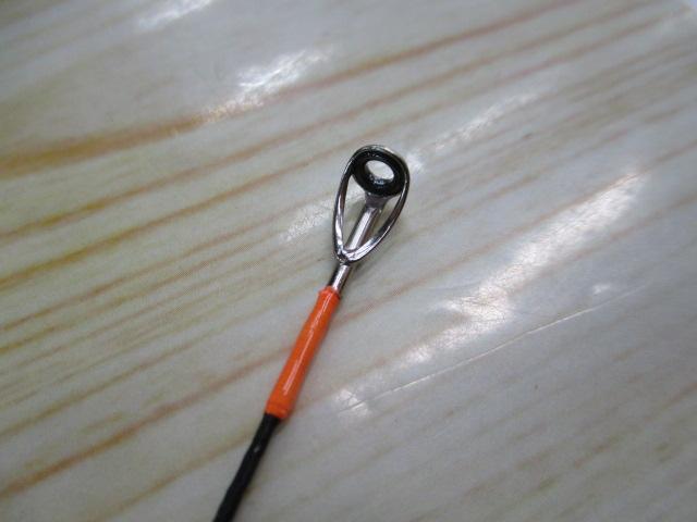 ビンビンスティックHS BS-C76UL-HS