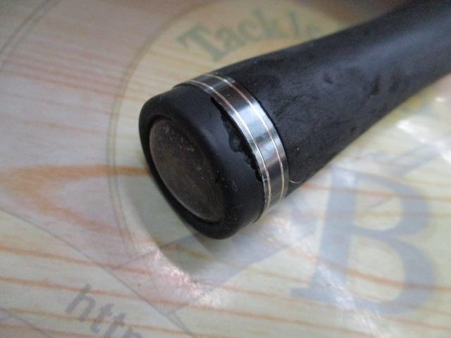 モーラ MSGC-73MHF