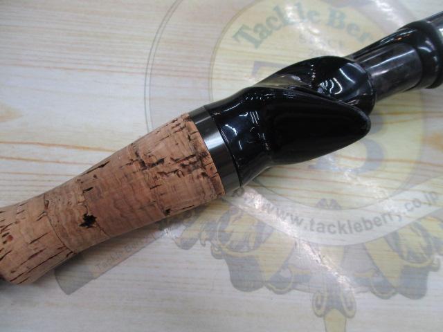 モーラ MSGC-73MHF