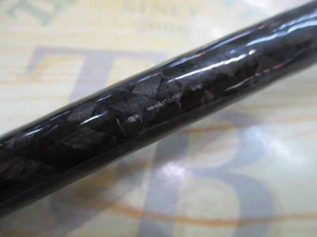 モーラ MSGC-73MHF