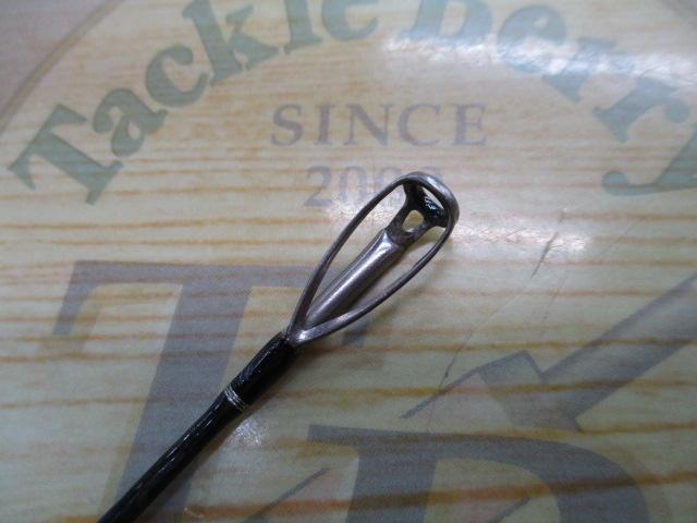 モーラ MSGC-73MHF