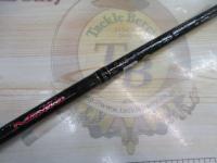 モーラ MSGC-73MHF