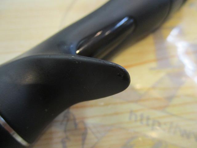 18ポイズンアドレナ 1610M