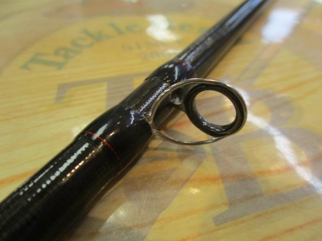 18ポイズンアドレナ 1610M