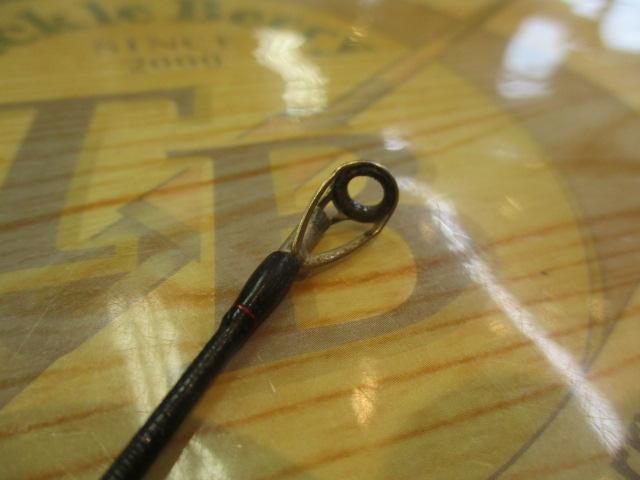 18ポイズンアドレナ 1610M