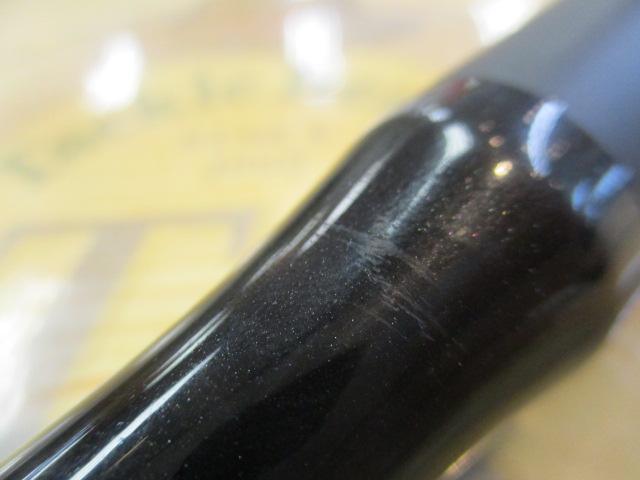 18ポイズンアドレナ 1610M