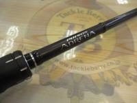 18ポイズンアドレナ 1610M