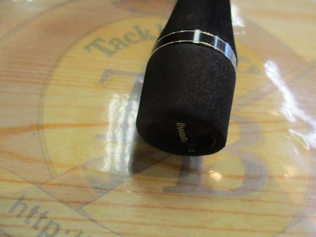 フルレンジ S60UL/SL