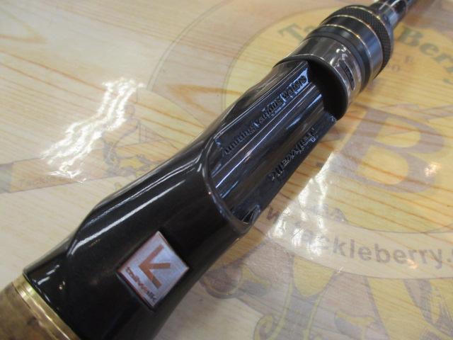 フルレンジ S60UL/SL