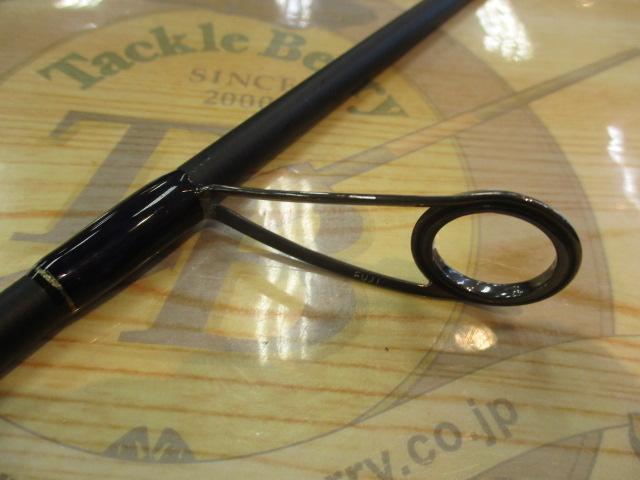 フルレンジ S60UL/SL