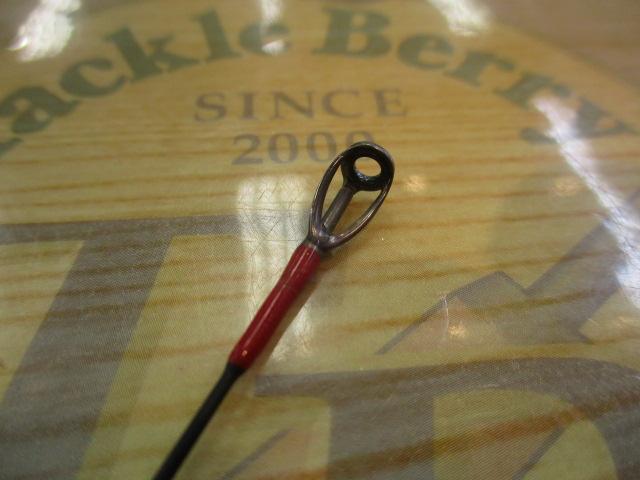 フルレンジ S60UL/SL