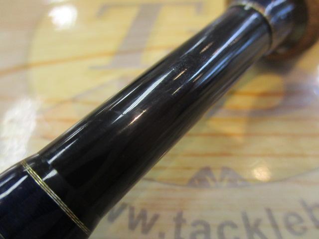 フルレンジ S60UL/SL