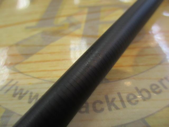 フルレンジ S60UL/SL