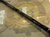 フルレンジ S60UL/SL