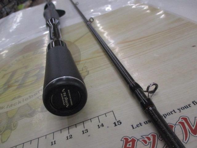 18ポイズンアドレナ 1610M-2｜＠ベリーネット 日本最大新品中古