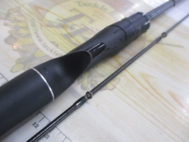 18ポイズンアドレナ1610M-2 ジャンク 18ポイズンアドレナ 1610M-2｜＠ベリーネット 日本最大新品中古