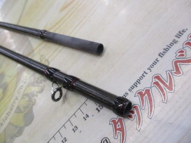 18ポイズンアドレナ 1610M-2｜＠ベリーネット 日本最大新品中古