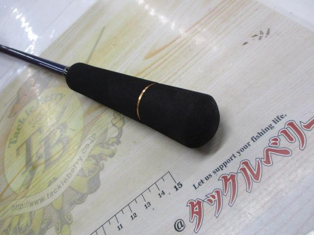 ソルパラ SPXJ-B64ML/LJ