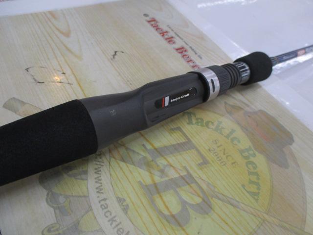 ソルパラ SPXJ-B64ML/LJ