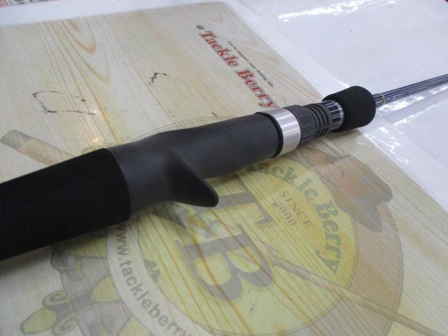 ソルパラ SPXJ-B64ML/LJ