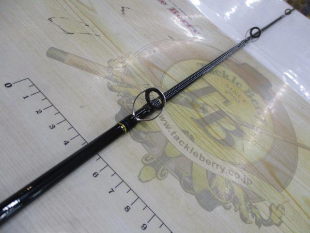 ソルパラ SPXJ-B64ML/LJ