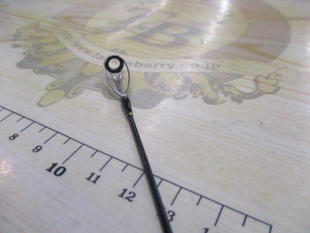 ソルパラ SPXJ-B64ML/LJ