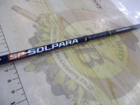 ソルパラ SPXJ-B64ML/LJ