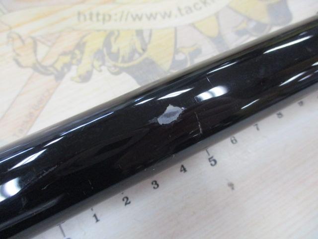 センチュリーパワーウルフRSスペシャル 450