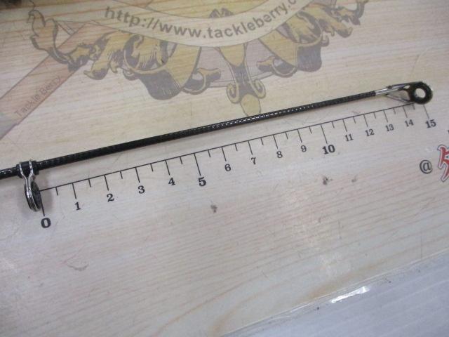 センチュリーパワーウルフRSスペシャル 450