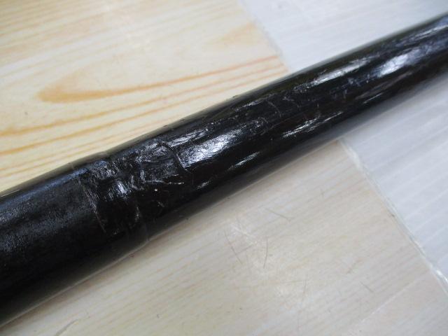 センチュリーパワーウルフRSスペシャル 450