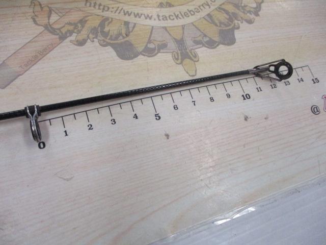 センチュリーパワーウルフRSスペシャル 450