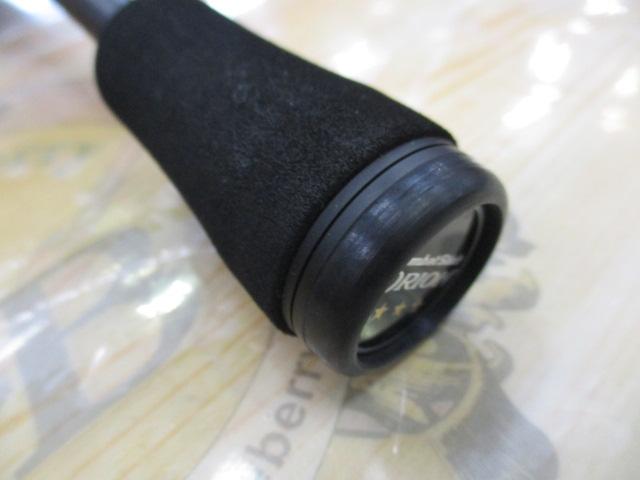 オライオン OCSS-60UL-ST