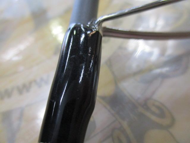 オライオン OCSS-60UL-ST