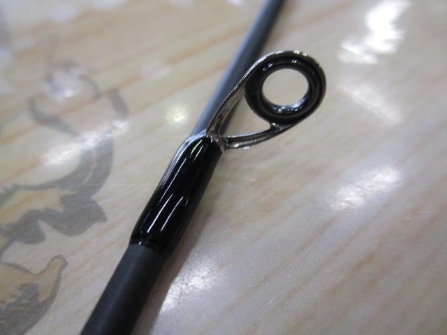 オライオン OCSS-60UL-ST