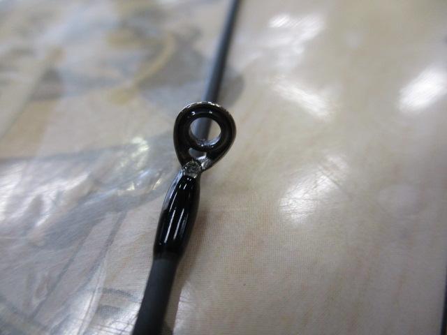 オライオン OCSS-60UL-ST