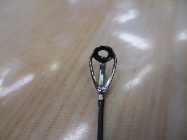 オライオン OCSS-60UL-ST