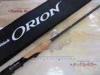 オライオン OCSS-60UL-ST