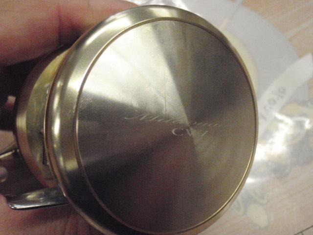 ミリオネアCV-Z 100SFR｜＠ベリーネット 日本最大新品中古釣具WEBショップ